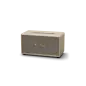 Marshall Stanmore III Cream Bluetooth Speaker - 6 άτοκες δόσεις