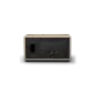 Marshall Stanmore III Cream Bluetooth Speaker - 6 άτοκες δόσεις