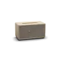 Marshall Stanmore III Cream Bluetooth Speaker - 6 άτοκες δόσεις