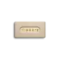 Marshall Stanmore III Cream Bluetooth Speaker - 6 άτοκες δόσεις