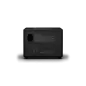 Marshall Woburn III Black Bluetooth Speaker - 12 άτοκες δόσεις