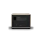 Marshall Woburn III Cream Bluetooth Speaker - 12 άτοκες δόσεις