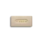 Marshall Woburn III Cream Bluetooth Speaker - 12 άτοκες δόσεις