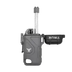 True Utility Plasma Windproof Lighter