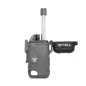 True Utility Plasma Windproof Lighter True Utility Plasma Windproof Lighter