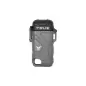 True Utility Plasma Windproof Lighter True Utility Plasma Windproof Lighter
