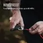 True Utility Plasma Windproof Lighter True Utility Plasma Windproof Lighter