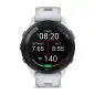 Garmin Forerunner 265 Whitestone Tidal Blue - 12 άτοκες δόσεις