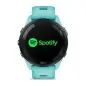 Garmin Forerunner 265 Aqua Black - 24  άτοκες δόσεις