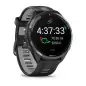 Garmin Forerunner 965 Black DLC Titanium - 24 interest free installments Garmin Forerunner 965 Black DLC Titanium - 24 interest free installments