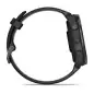 Garmin Forerunner 965 Black DLC Titanium - 24 interest free installments Garmin Forerunner 965 Black DLC Titanium - 24 interest free installments