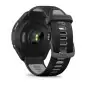 Garmin Forerunner 965 Black DLC Titanium - 24 interest free installments Garmin Forerunner 965 Black DLC Titanium - 24 interest free installments