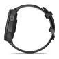 Garmin Forerunner 965 Black DLC Titanium - 24 interest free installments Garmin Forerunner 965 Black DLC Titanium - 24 interest free installments