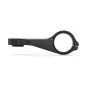 Garmin Flush Out-Front Mount