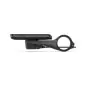 Garmin Flush Out-Front Mount