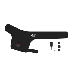 Hyperice Venom 2 Shoulder Right - 3 interest free installments