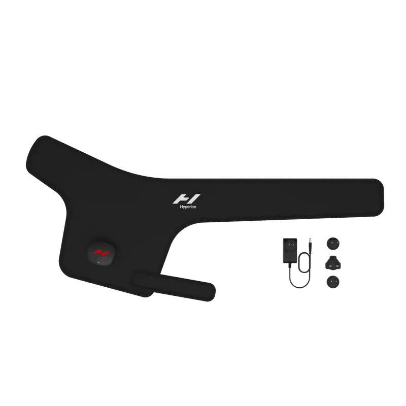 Hyperice Venom 2 Shoulder Right - 3 interest free installments
