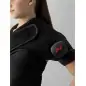 Hyperice Venom 2 Shoulder Right - 3 interest free installments