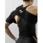 Hyperice Venom 2 Shoulder Right - 3 interest free installments