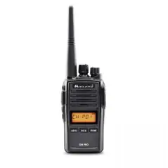 Midland G18 Pro (3 interest free installments)