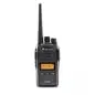 Midland G18 Pro (3 άτοκες δόσεις) Midland G18 Pro (3 άτοκες δόσεις)