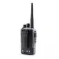 Midland G18 Pro (3 άτοκες δόσεις) Midland G18 Pro (3 άτοκες δόσεις)