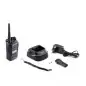 Midland G18 Pro (3 interest free installments)