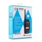Midland G18 Pro (3 άτοκες δόσεις) Midland G18 Pro (3 άτοκες δόσεις)