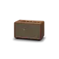 Marshall Acton III Brown Bluetooth Speaker - 12 άτοκες δόσεις
