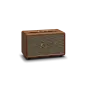 Marshall Acton III Brown Bluetooth Speaker - 12 άτοκες δόσεις