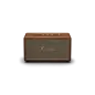 Marshall Stanmore III Brown Bluetooth Speaker - 12 άτοκες δόσεις