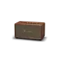Marshall Stanmore III Brown Bluetooth Speaker - 12 άτοκες δόσεις