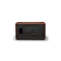 Marshall Stanmore III Brown Bluetooth Speaker - 12 άτοκες δόσεις