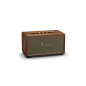 Marshall Stanmore III Brown Bluetooth Speaker - 12 άτοκες δόσεις