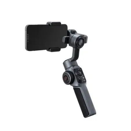 Zhiyun Smooth 5S Combo