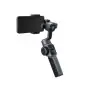 Zhiyun Smooth 5S Combo