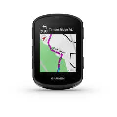 Garmin Edge 540 - 12 interest free installments