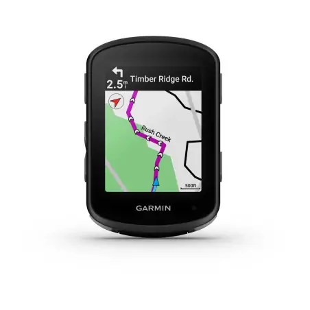 Garmin Edge 540 - 12 interest free installments