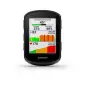 Garmin Edge 540 - 12 interest free installments Garmin Edge 540 - 12 interest free installments