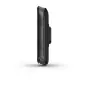 Garmin Edge 540 - 12 interest free installments Garmin Edge 540 - 12 interest free installments