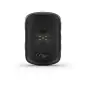 Garmin Edge 540 - 12 interest free installments Garmin Edge 540 - 12 interest free installments