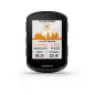 Garmin Edge 540 Solar - 12 interest free installments Garmin Edge 540 Solar - 12 interest free installments