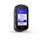 Garmin Edge 540 Solar - 12 interest free installments Garmin Edge 540 Solar - 12 interest free installments