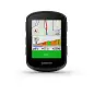 Garmin Edge 540 Solar - 12 interest free installments Garmin Edge 540 Solar - 12 interest free installments