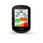 Garmin Edge 540 Solar - 12 interest free installments Garmin Edge 540 Solar - 12 interest free installments