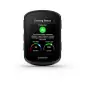 Garmin Edge 540 Solar - 12 interest free installments Garmin Edge 540 Solar - 12 interest free installments