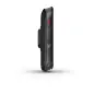 Garmin Edge 840 - 12 άτοκες δόσεις