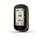 Garmin Edge 840 - 12 άτοκες δόσεις
