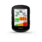 Garmin Edge 840 - 12 άτοκες δόσεις