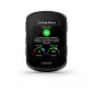 Garmin Edge 840 - 12 interest free installments
